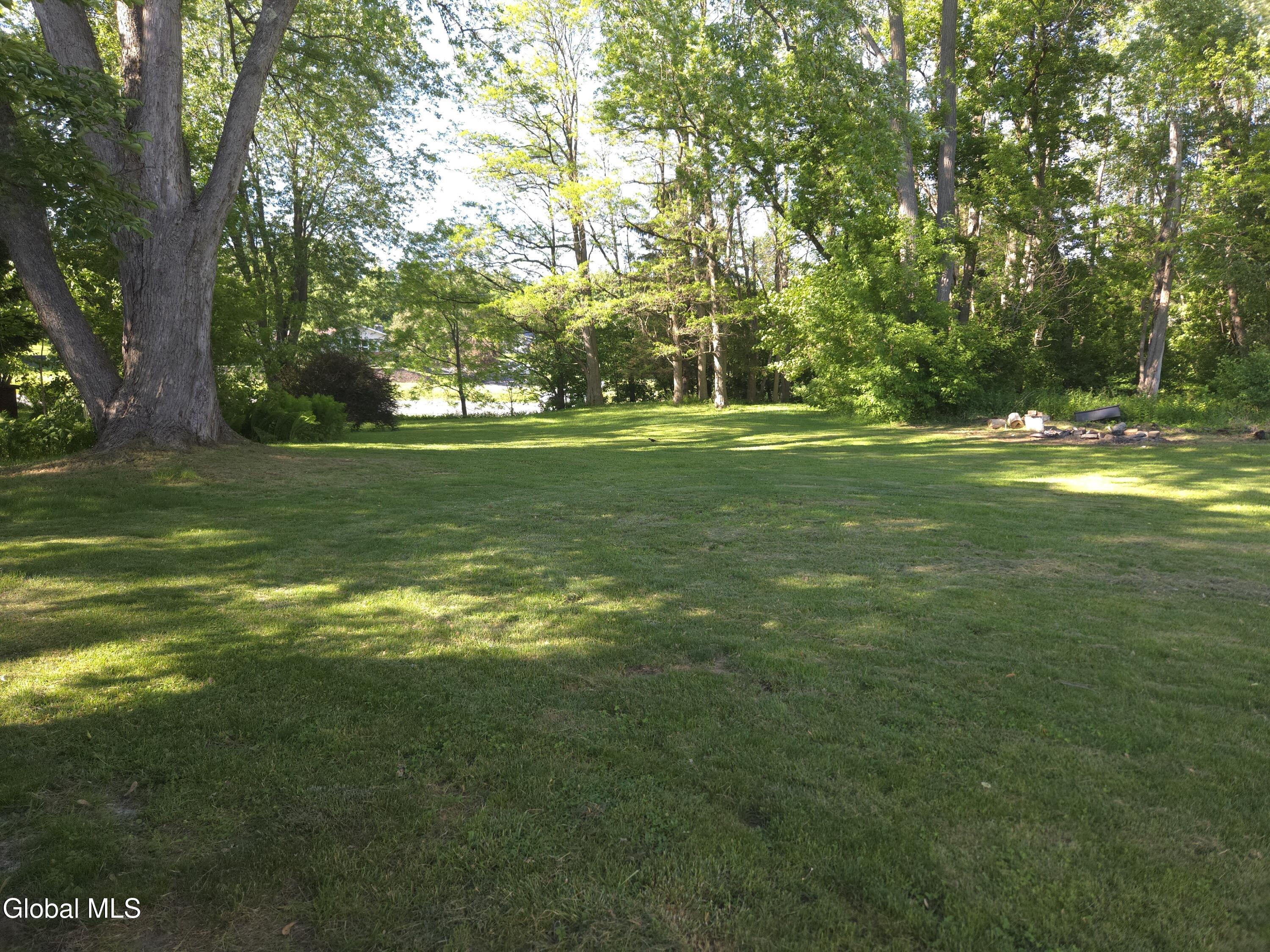 749 Stoner Trail Road Mohawk, NY 12177 - Photo 30 of 37 Yard