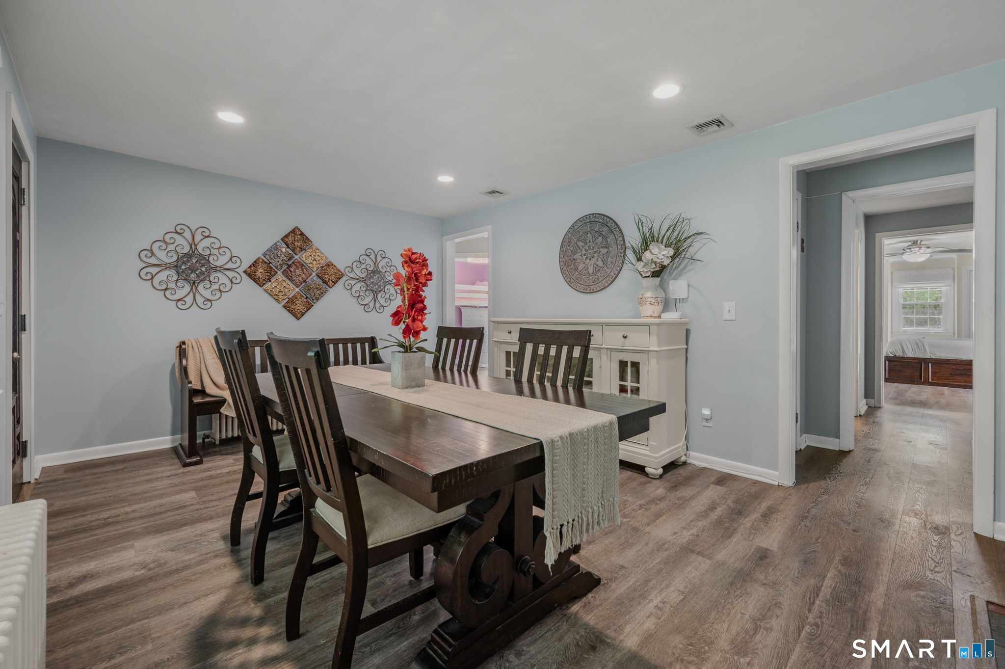 65 Flat Iron Road Guilford, CT 06437 - Photo 24 of 40