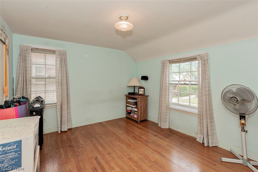 4296 Ardmore Road South Euclid, OH 44121 - Photo 20 of 29