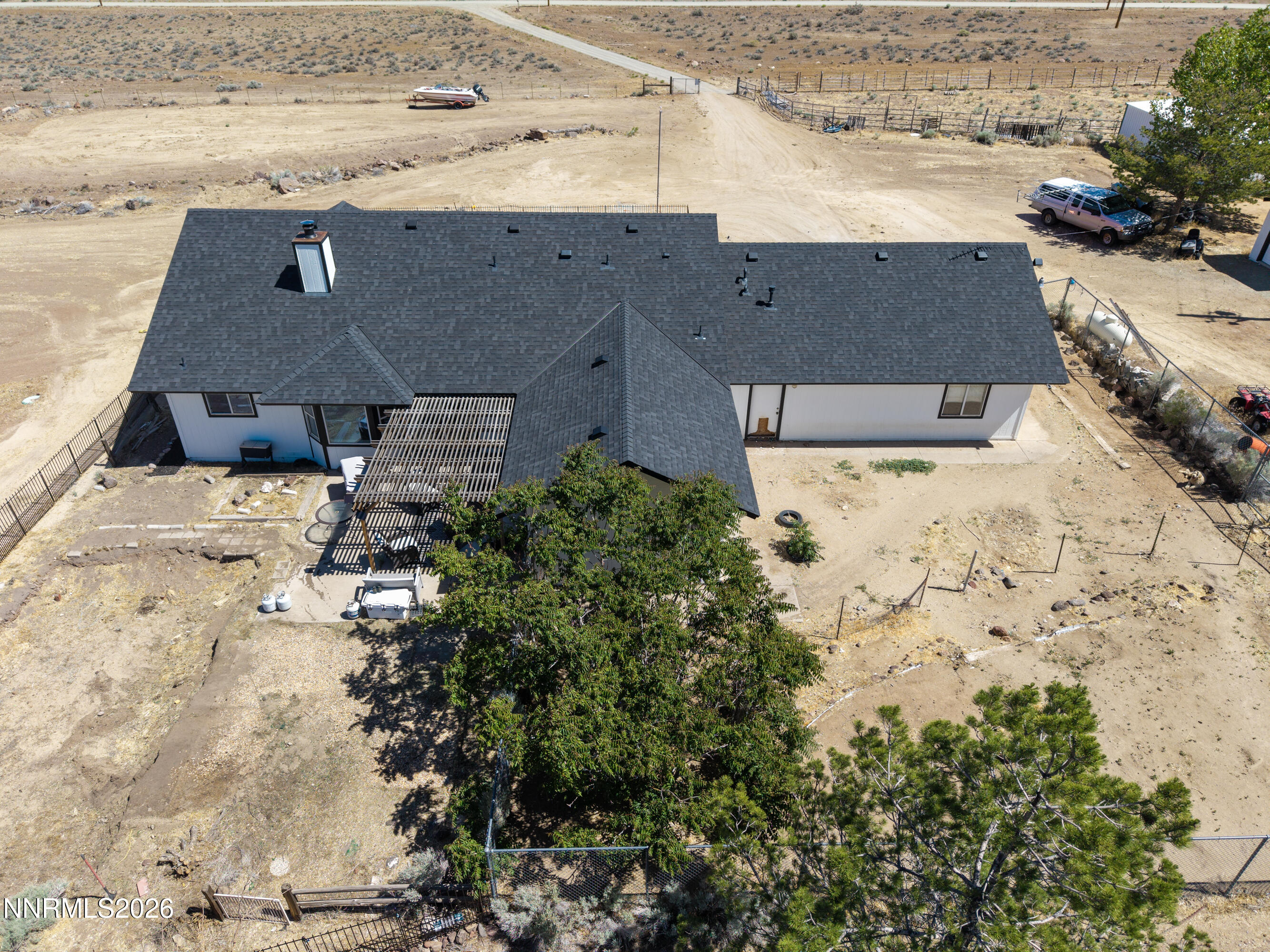 5855 Quaking Aspen Road Reno, NV 89510 - Photo 38 of 60 QuakingAspen5855-038