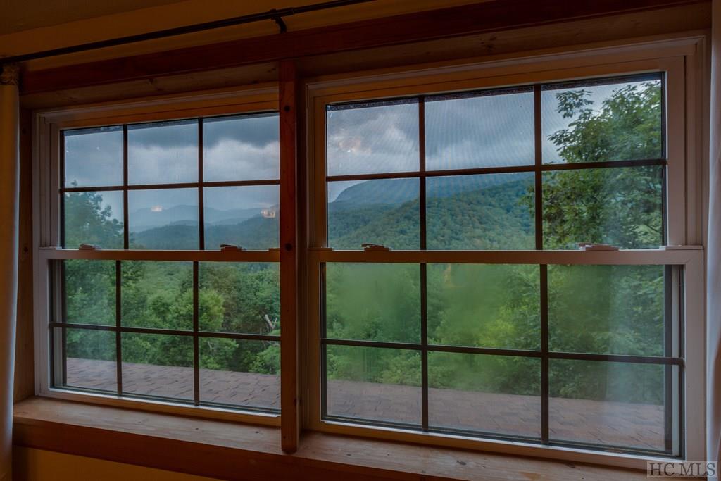 4747 Walhalla Road Highlands, NC 28741 - Photo 36 of 62 Gallery Image 36