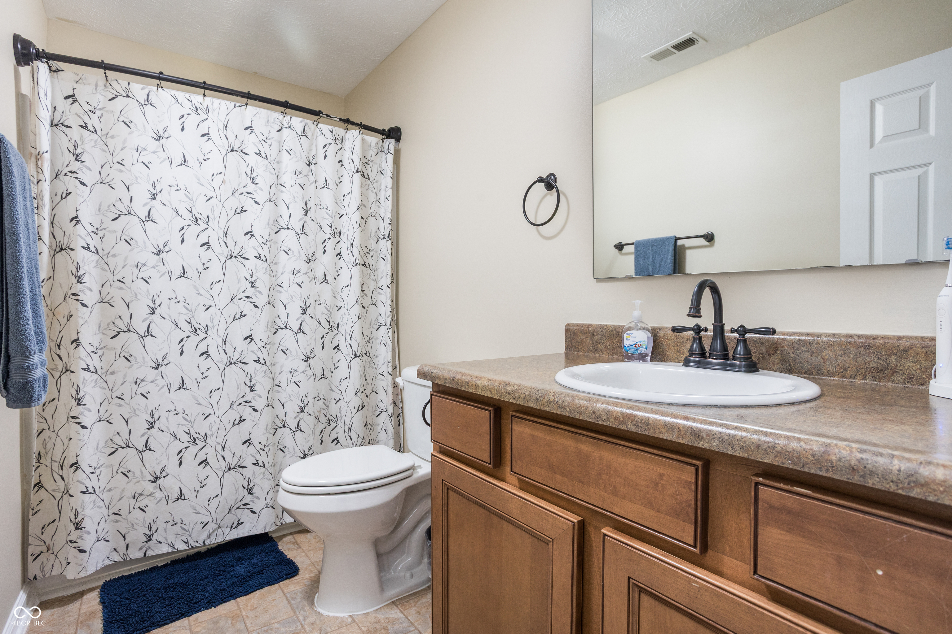 3824 Dusty Sands Road Whitestown, IN 46075 - Photo 29 of 41