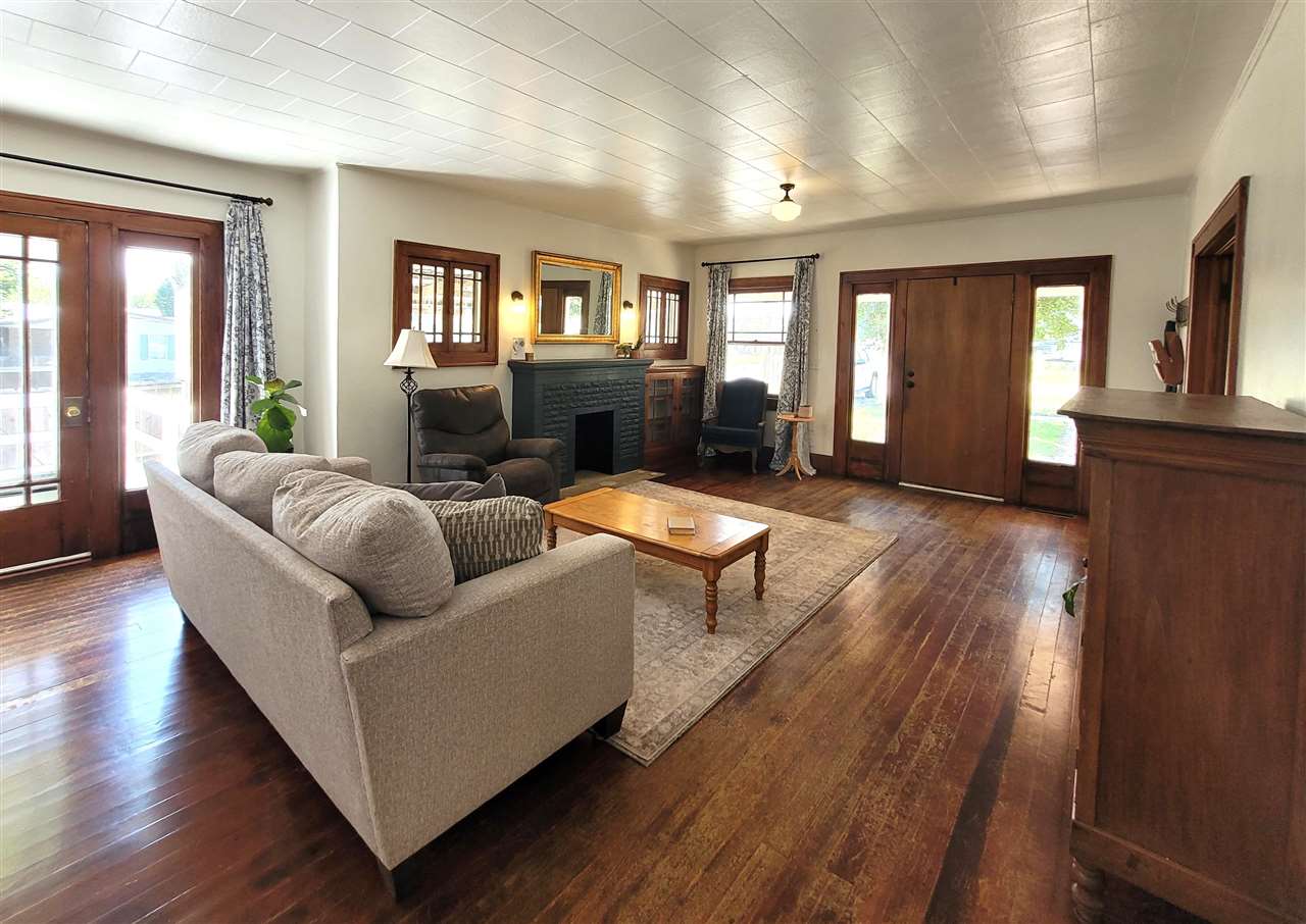601 Locust Street Perry, OK 73077 - Photo 6 of 34 Gallery Image 6