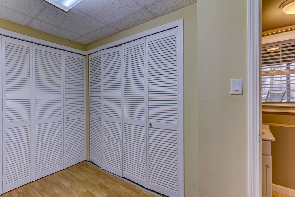 13 Senate Road Milford, MA 01757 - Photo 29 of 34 Gallery Image 29