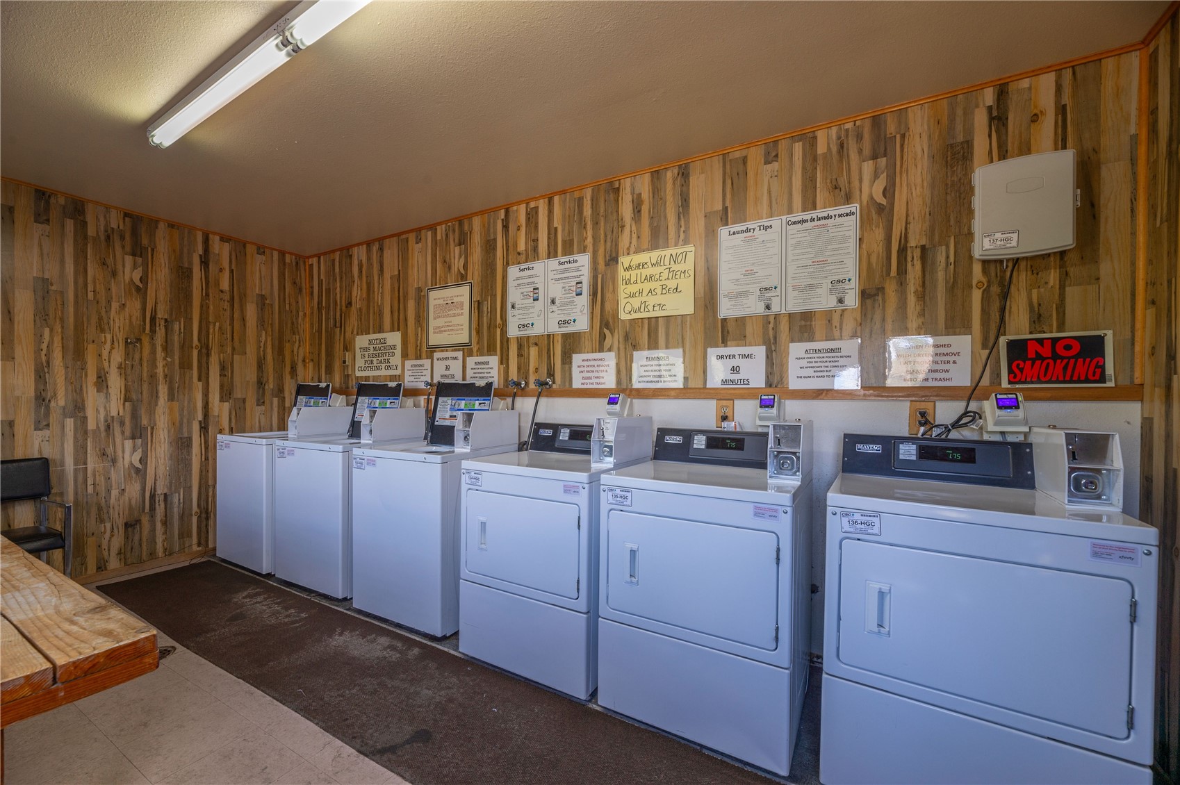 110 Evergreen Road, Unit 102 Dillon, CO 80435 - Photo 26 of 30 Gallery Image 26