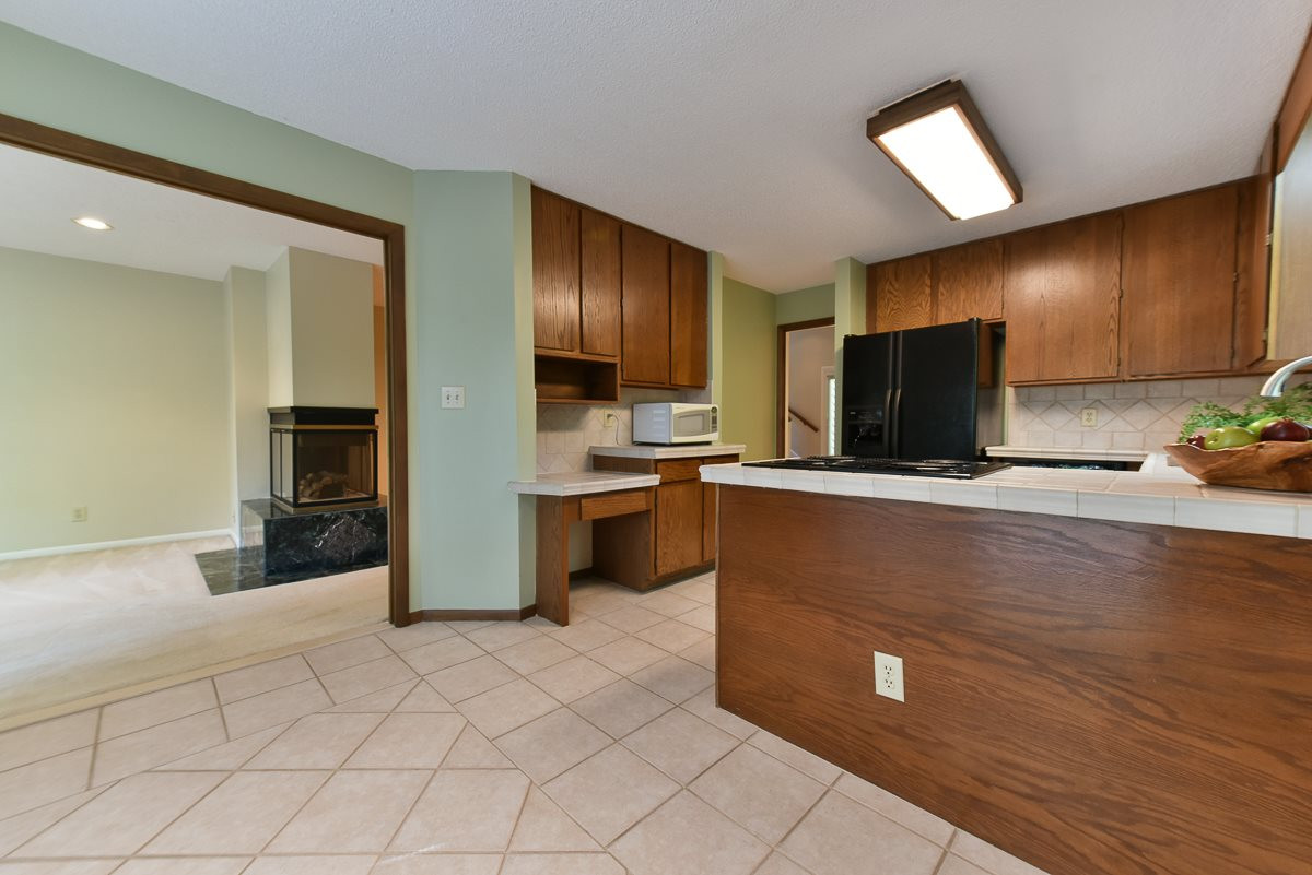 10 Pinnacle Road Durham, NC 27705 - Photo 12 of 18 Photo 12