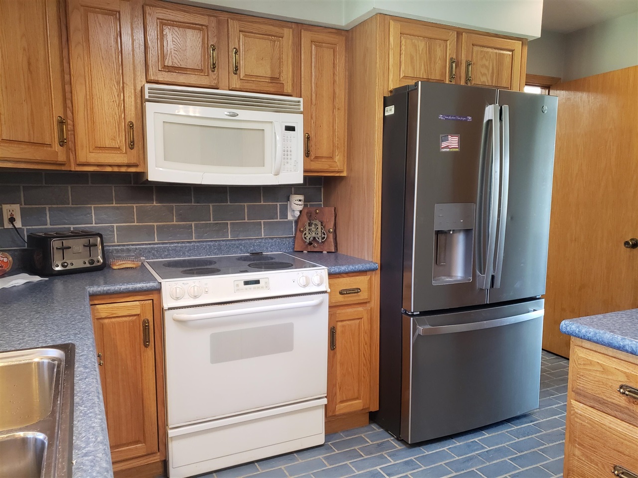 1700 Hamilton Road Battle Creek, MI 49017 - Photo 24 of 56