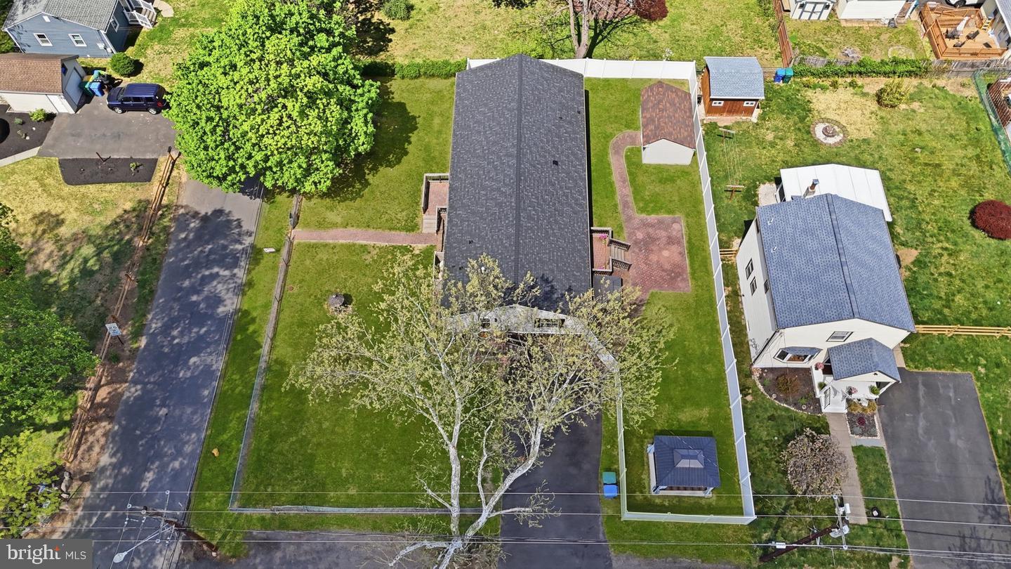 1137 2nd Avenue Croydon, PA 19021 - Photo 36 of 37