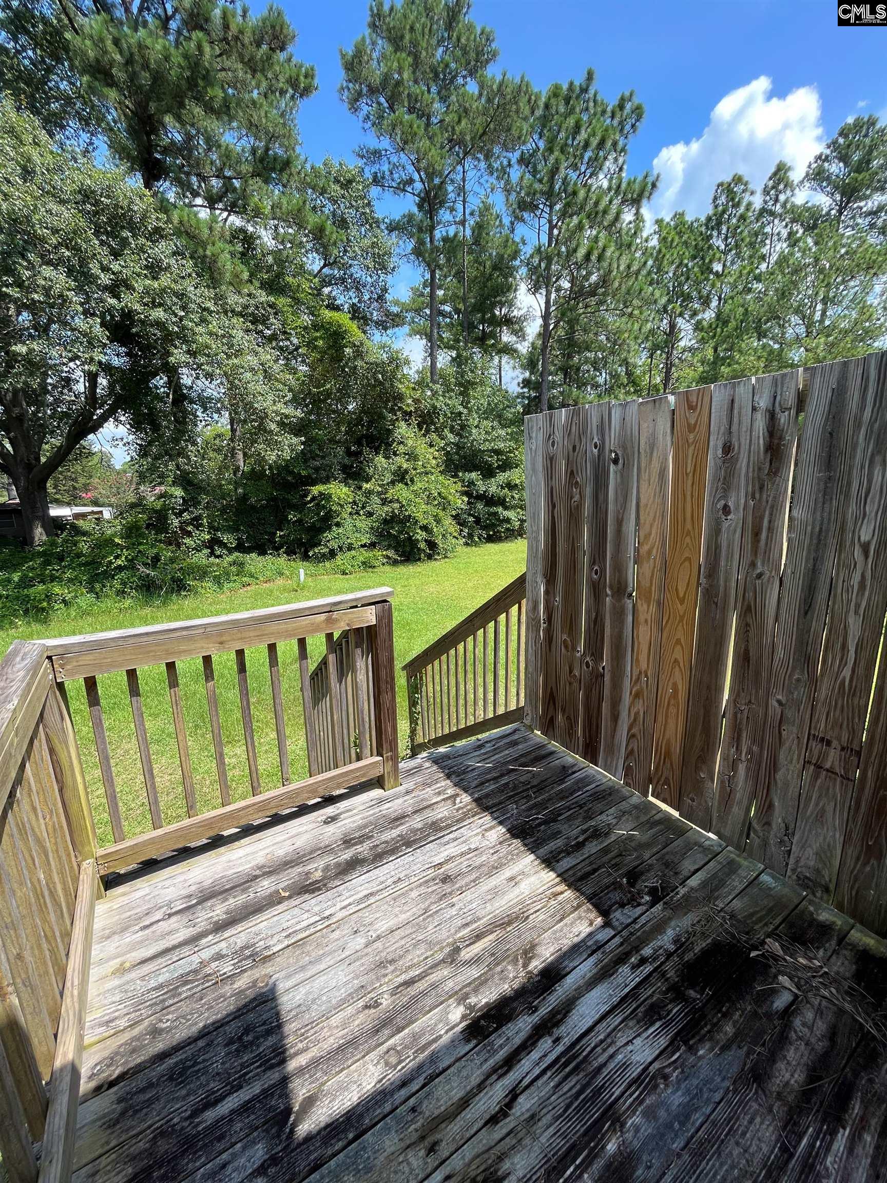 2446 Watson Street Elgin, SC 29045 - Photo 10 of 11