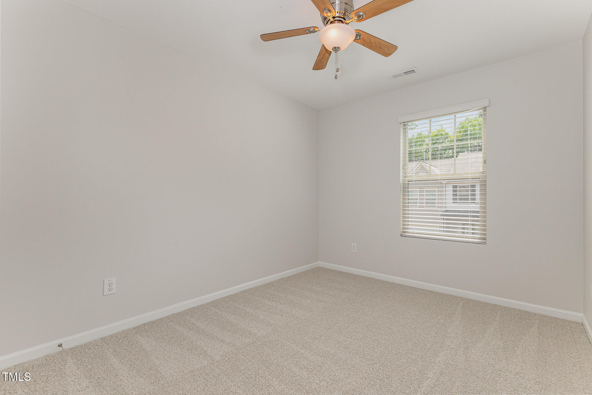 14309 Foxcroft Road Raleigh, NC 27614 - Photo 21 of 27 021_img_7150-edit_70