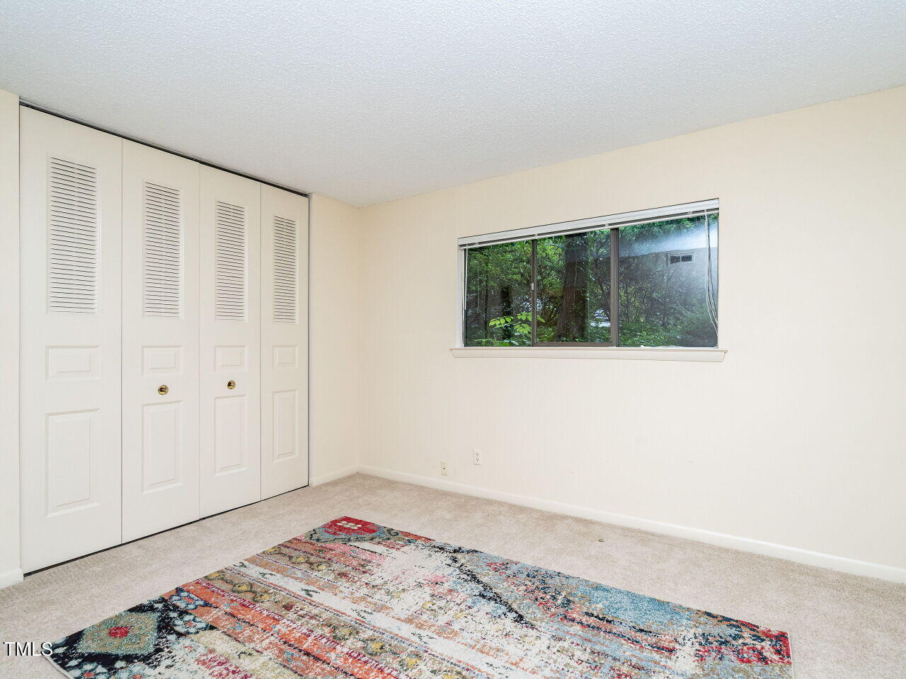 3088 Colony Road, Unit B Durham, NC 27705 - Photo 20 of 23 020-1280x960-second-bedroom