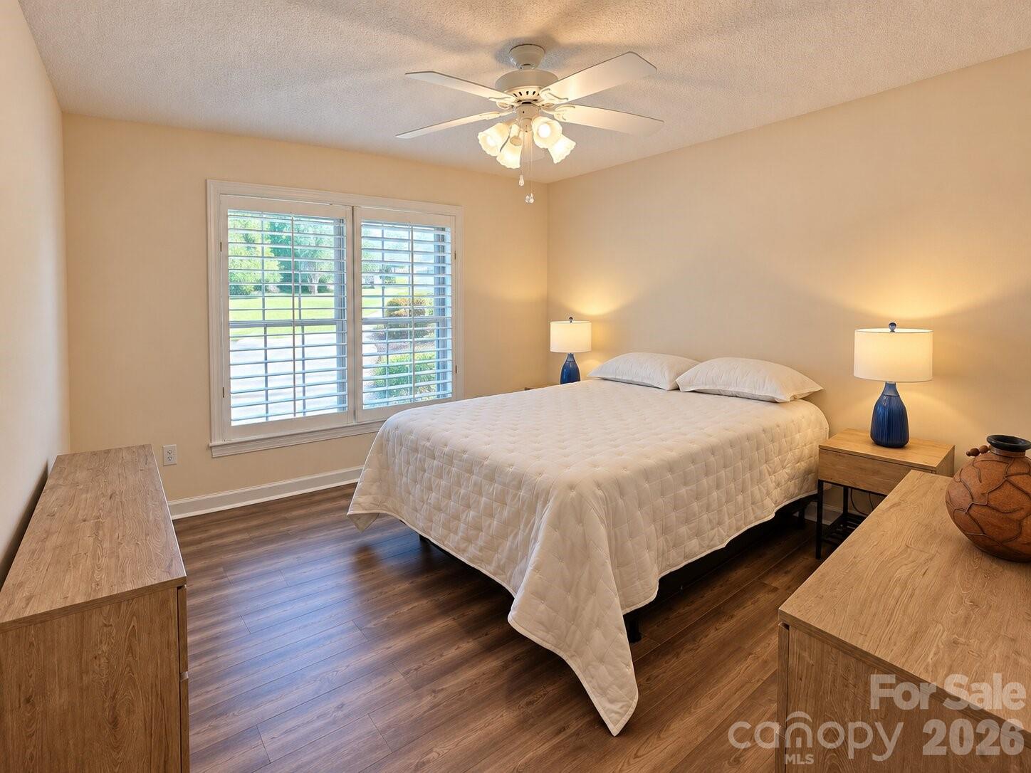 141 Marys Lane Rutherfordton, NC 28139 - Photo 25 of 40 Gallery Image 25