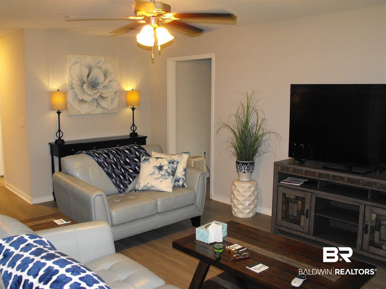 3848 Chesterfield Lane Foley, AL 36535 - Photo 13 of 29