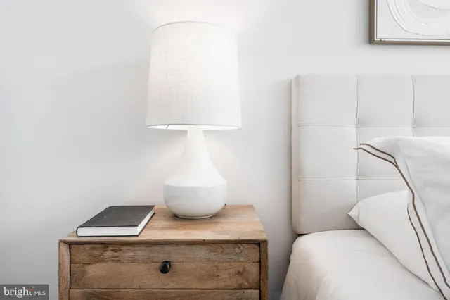 $548,899 | 1920 3rd Street Northeast, Unit 5, Washington, DC 20002