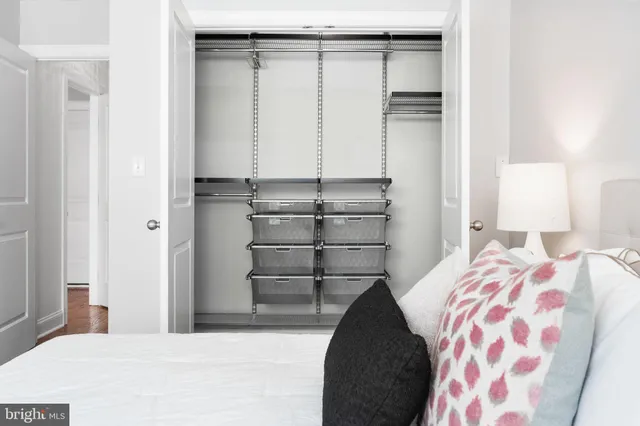 $548,899 | 1920 3rd Street Northeast, Unit 5, Washington, DC 20002