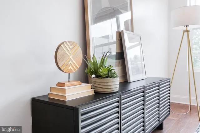 $548,899 | 1920 3rd Street Northeast, Unit 5, Washington, DC 20002