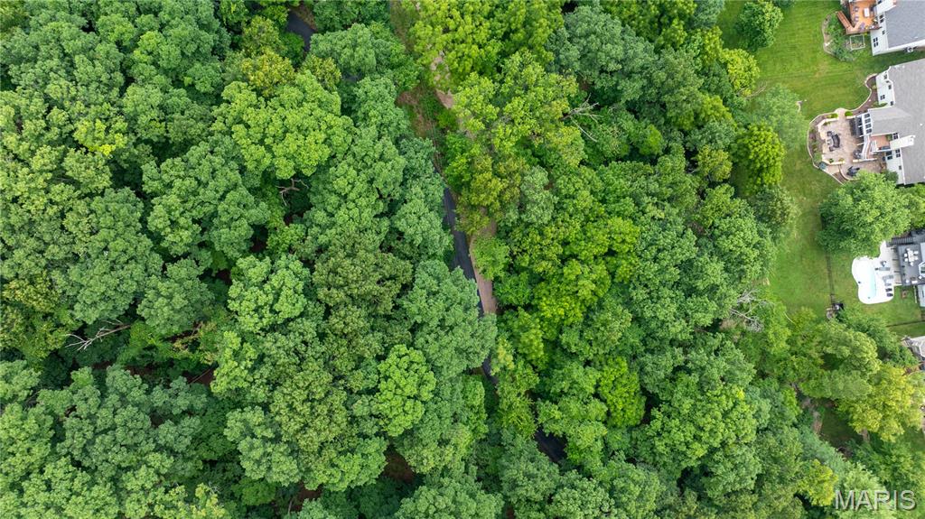 700 Old Kiefer Creek Road Ballwin, MO 63021 - Photo 5 of 25