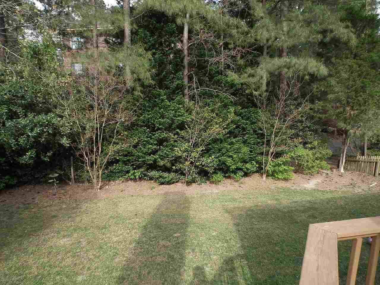 7016 Edgeview Court Raleigh, NC 27613 - Photo 22 of 25 Photo 22