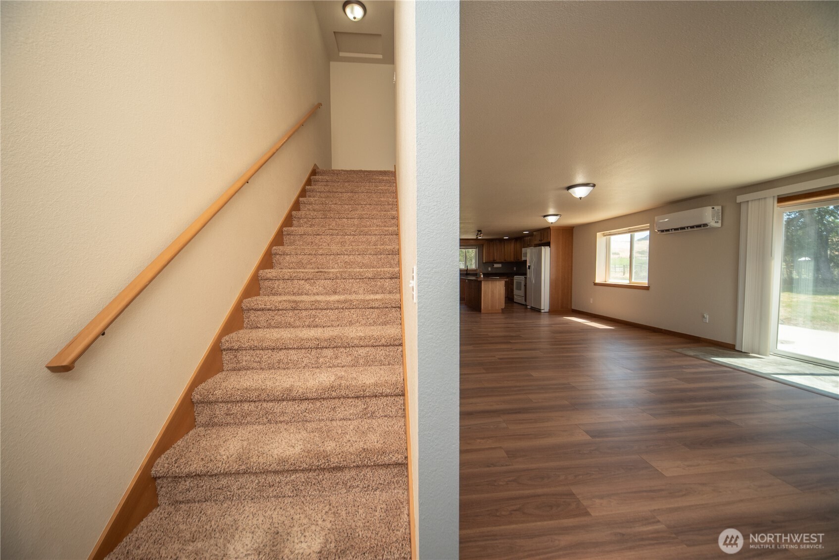 3352 Hungry Junction Road Ellensburg, WA 98926 - Photo 13 of 40
