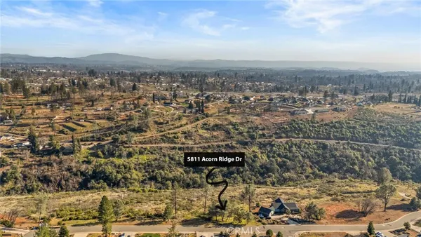 a view of a city