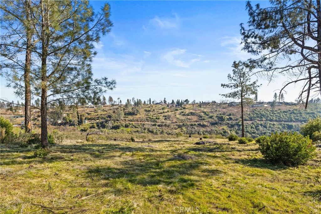 5811 Acorn Ridge Drive Paradise, CA 95969 - Photo 2 of 11