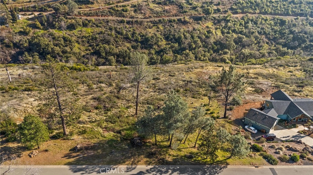 5811 Acorn Ridge Drive Paradise, CA 95969 - Photo 4 of 11 a view of residential houses with yard