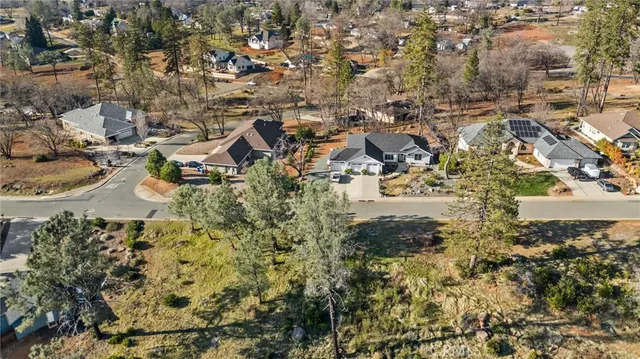 $79,000 | 5811 Acorn Ridge Drive, Paradise, CA 95969