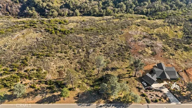 $79,000 | 5811 Acorn Ridge Drive, Paradise, CA 95969