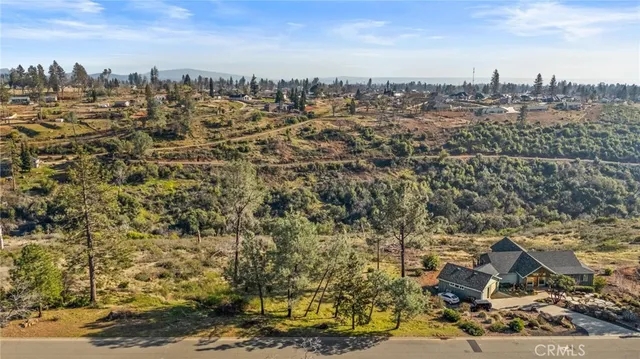 $79,000 | 5811 Acorn Ridge Drive, Paradise, CA 95969