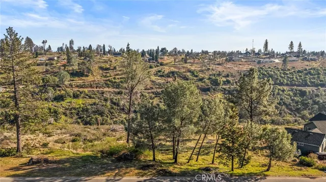 $79,000 | 5811 Acorn Ridge Drive, Paradise, CA 95969