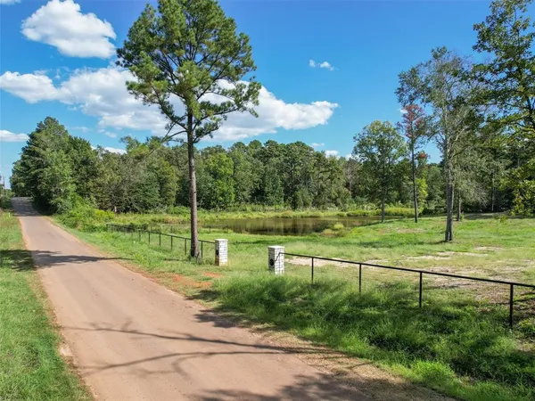 $41,000 | Tbd Holstein Road, Big Sandy, TX 75755