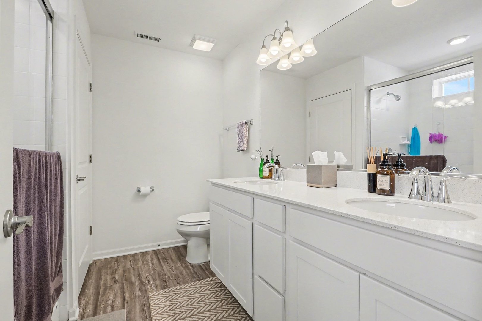 24754 McCormick Way Manhattan, IL 60442 - Photo 13 of 15