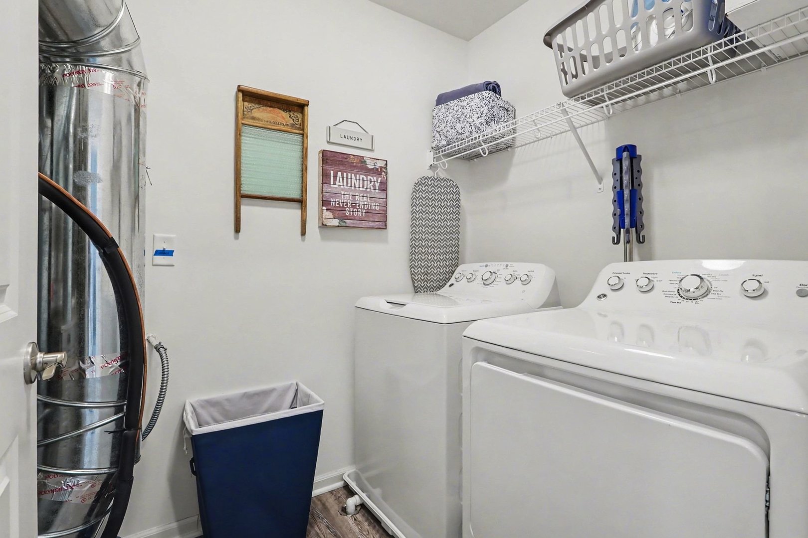 24754 McCormick Way Manhattan, IL 60442 - Photo 14 of 15