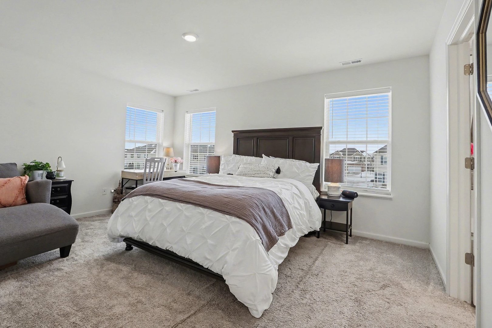 24754 McCormick Way Manhattan, IL 60442 - Photo 7 of 15