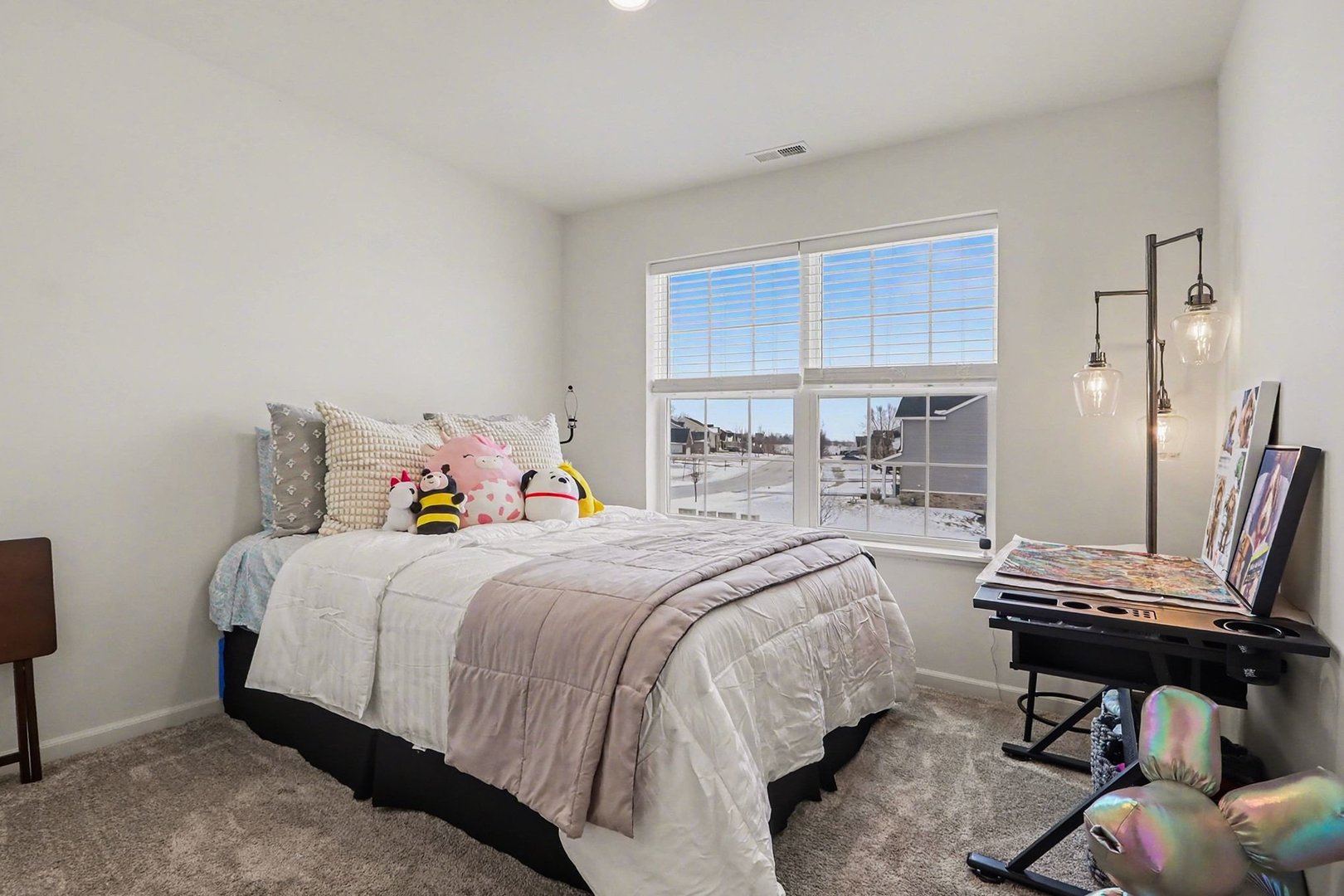 24754 McCormick Way Manhattan, IL 60442 - Photo 9 of 15