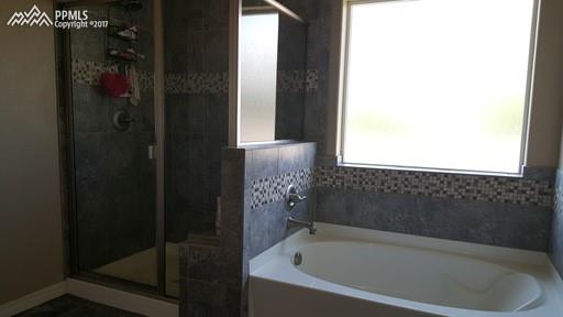 2375 Reed Grass Way Colorado Springs, CO 80915 - Photo 19 of 19