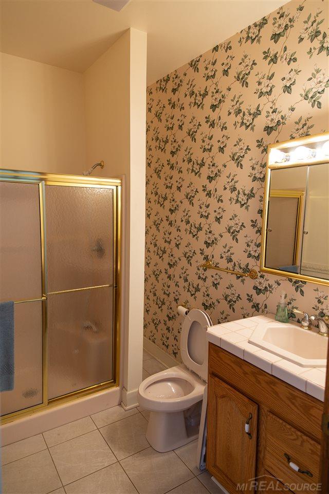 167 South Ridge Street Port Sanilac, MI 48469 - Photo 20 of 30