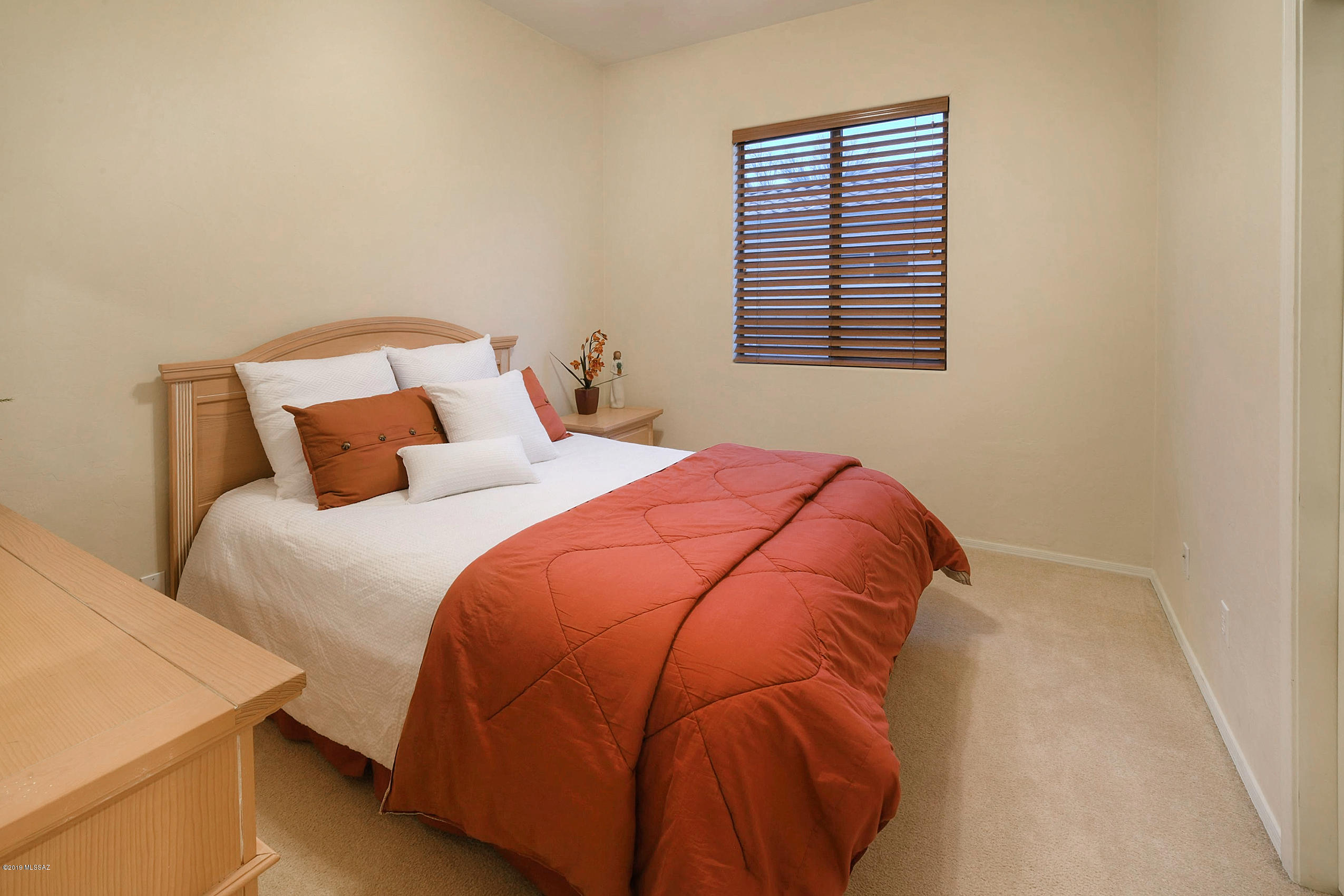 7958 North Rondure Loop Tucson, AZ 85743 - Photo 20 of 26 Gallery Image 20