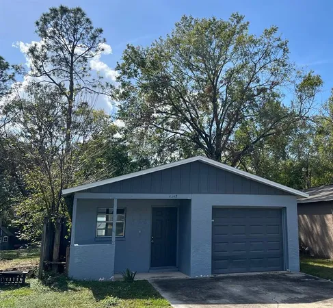 $1,950 | 4847 Billy Direct Lane, Lutz, FL 33559