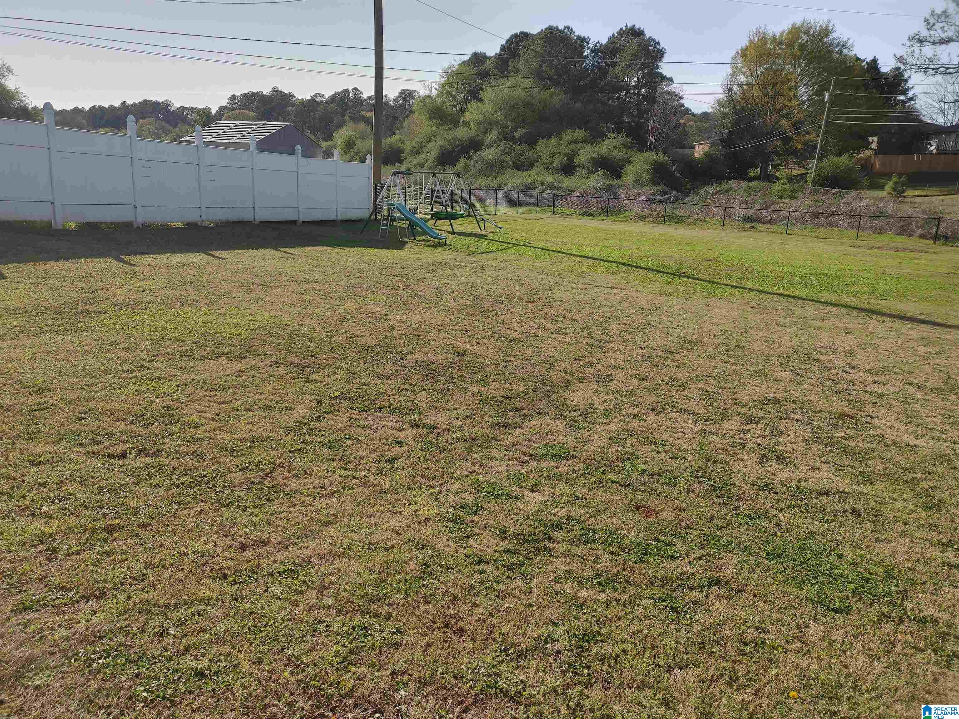 706 Lang Road Sylacauga, AL 35150 - Photo 4 of 17