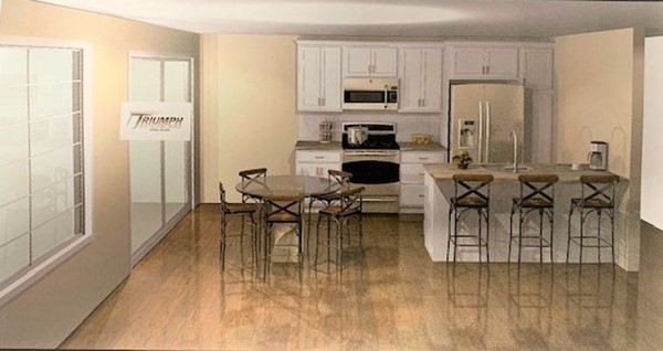 13 Shaker Road, Unit A Ayer, MA 01432 - Photo 3 of 3