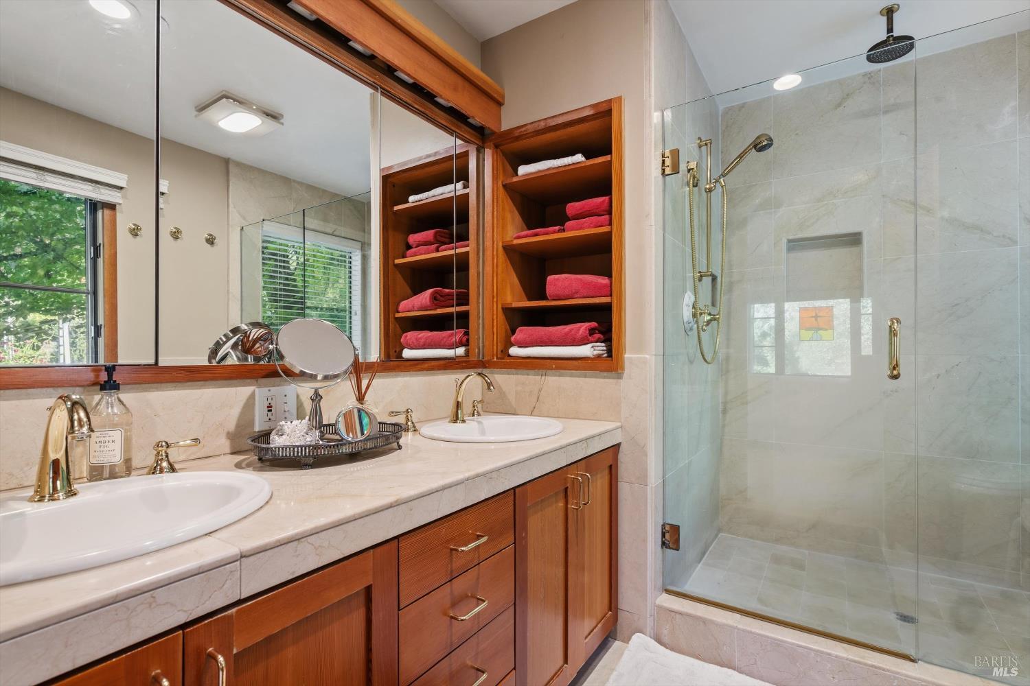 22200 Puccioni Road Healdsburg, CA 95448 - Photo 18 of 63