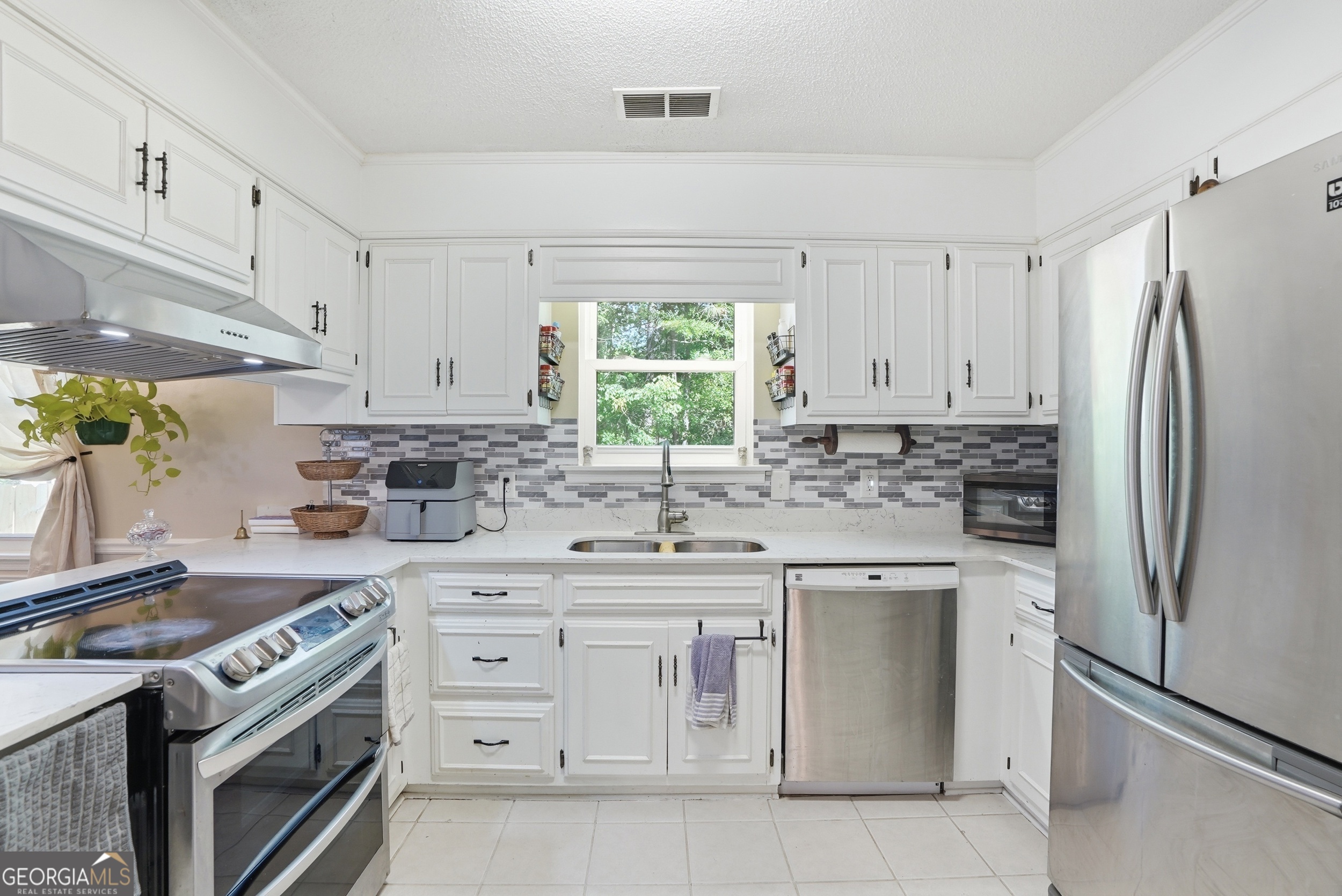 521 Pleasant Point Road Statesboro, GA 30458 - Photo 13 of 30