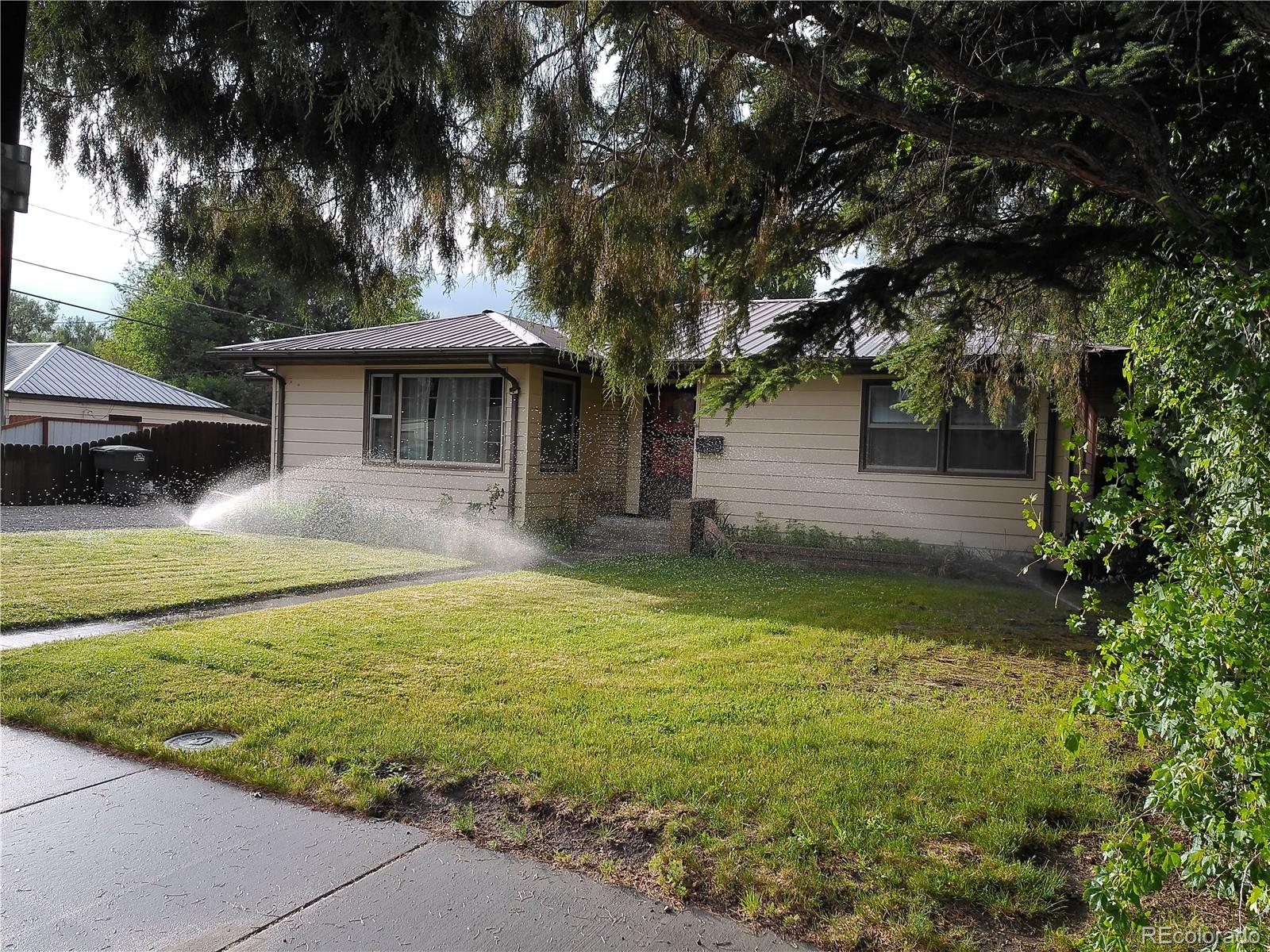 711 First Street Alamosa, CO 81101 - Photo 2 of 31