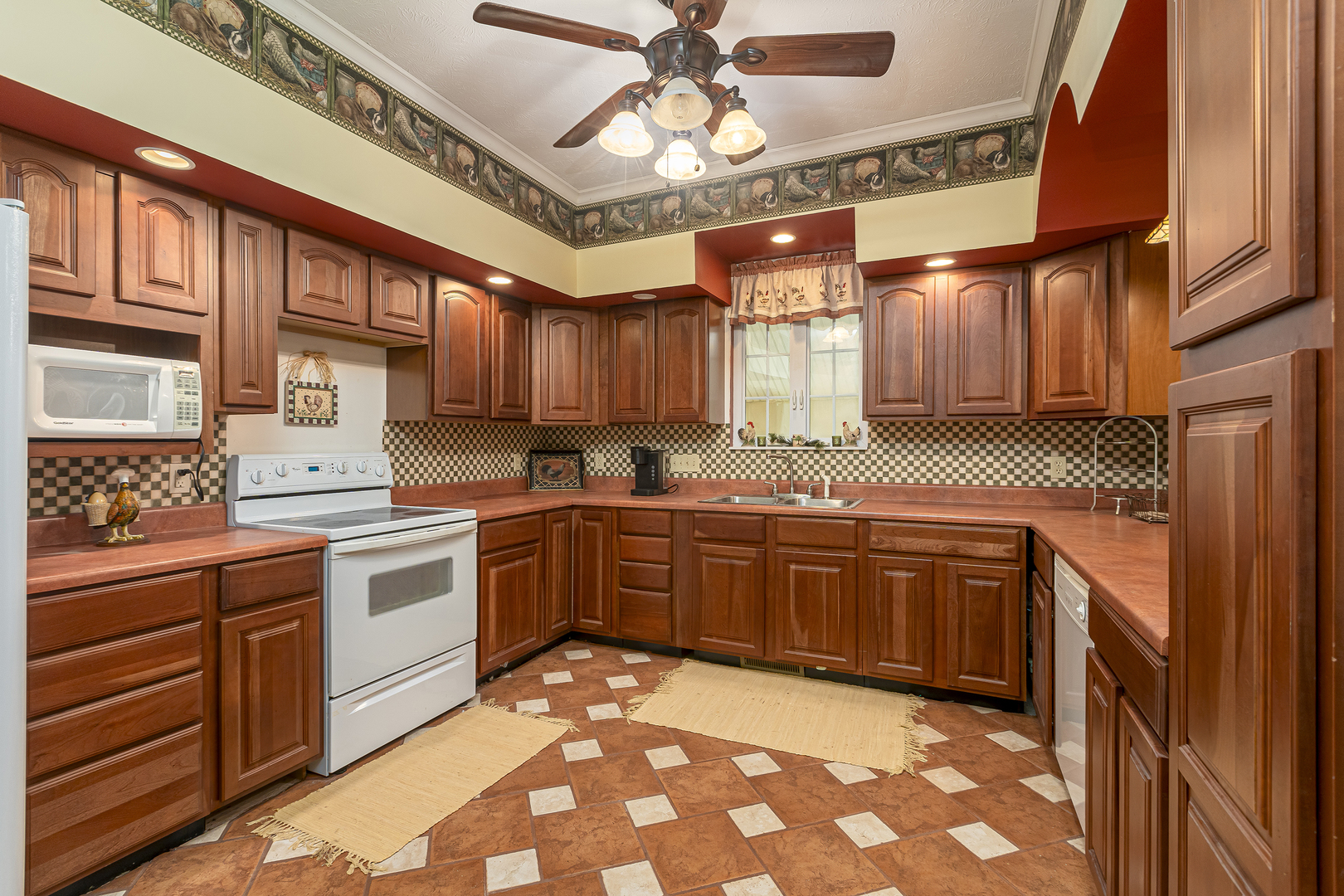 4600 Ava Road Murphysboro, IL 62966 - Photo 37 of 88 Gallery Image 37