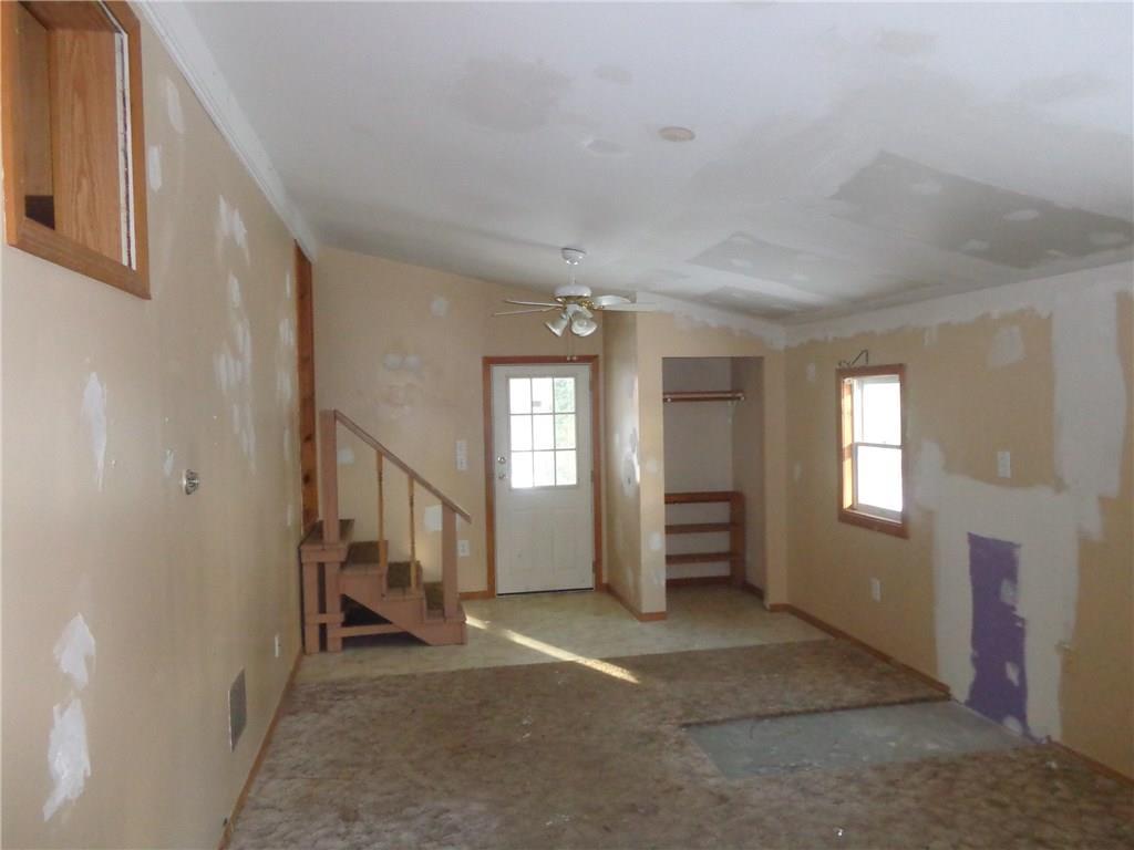 Family Room.