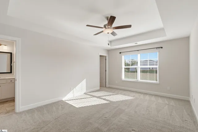 $283,000 | 324 Hollenbeck Place, Greenville, SC 29607