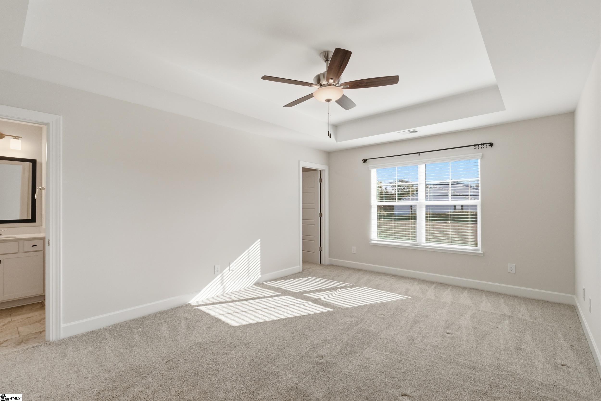 324 Hollenbeck Place Greenville, SC 29607 - Photo 13 of 44