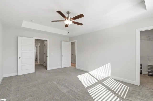 $283,000 | 324 Hollenbeck Place, Greenville, SC 29607