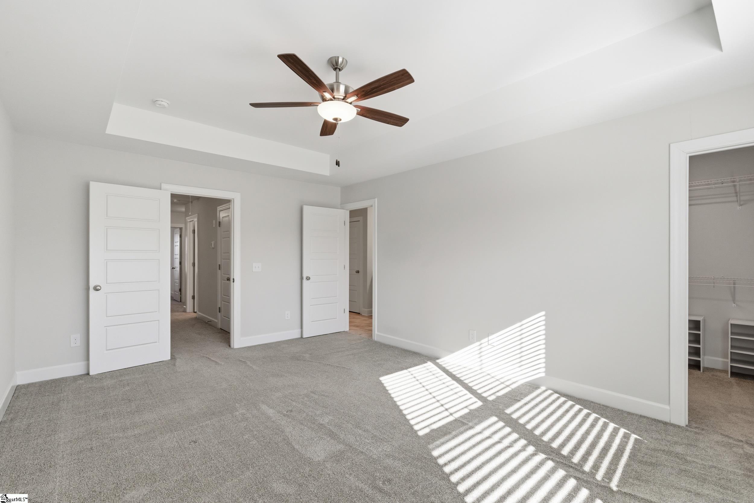 324 Hollenbeck Place Greenville, SC 29607 - Photo 14 of 44